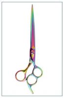 https://jp.tradekey.com/product_view/Barber-Scissors-896756.html