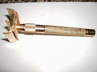 https://www.tradekey.com/product_view/Double-Edge-Safety-Razor-1050094.html