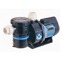 Swimming Pool and Spa Self-Priming Pump