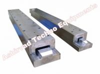 Pultrusion Mold & Dies