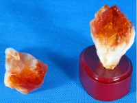 Citrine