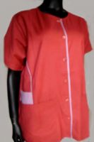 Medical Uniform