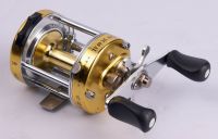 https://fr.tradekey.com/product_view/Baitcasting-Fishing-Reels-1072104.html