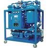 Turbine Oil Purifier/ waste oil recondition/ oil filtration machine