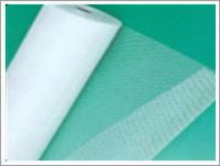 Fiberglass Mesh