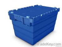 https://www.tradekey.com/product_view/Attached-Lid-Container-1876117.html