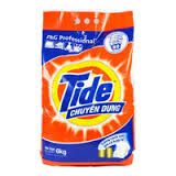 Tide Detergent Regular 9kg