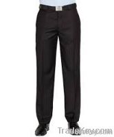 Executive Trousers