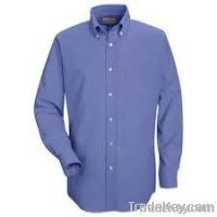 Executive Dress Shirts