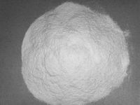 Powder Aluminium sulphate 15.8%-17.5%