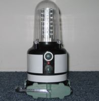 solar lantern*solar LED lantern*solar camping lantern*solar lights