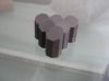 carbide octagon inserts