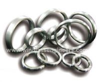 Ring Joint Gaskets