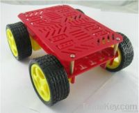 https://www.tradekey.com/product_view/4wd-Magician-Chassis-Robot-Car-For-Building-And-Designing-2222588.html