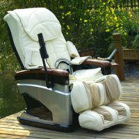 https://www.tradekey.com/product_view/Big-Sell-For-Ce-Rohs-Massage-Chair-899340.html