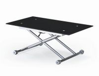 https://ar.tradekey.com/product_view/Adjustable-Table-1287160.html