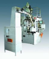 Automatic Shoulder Injection Machine