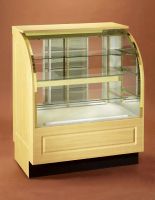 https://fr.tradekey.com/product_view/Bakery-Display-Case-71037.html