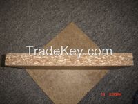 26mm Particle Board