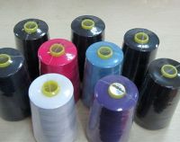 https://es.tradekey.com/product_view/100-Spun-Polyester-Sewing-Thread-908197.html