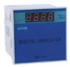SG Series Temperature Controller