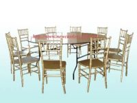 banquet furniture