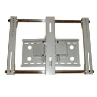 LCD Wall Mount