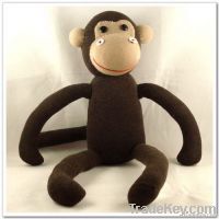 https://fr.tradekey.com/product_view/100-handmade-Stuffed-Sock-Animals-Sock-Monkey-2226948.html