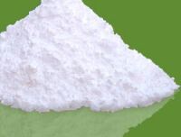 TAPIOCA STARCH