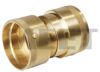 Conduit Fittings, Cable Glands, Brass Neutral Links, Earthing Accessories