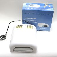 https://fr.tradekey.com/product_view/36-Watt-Nail-Gel-Uv-Lamp-899040.html