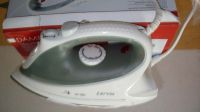 Rock bottom price stock steam iron