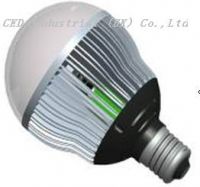 LED residential lights