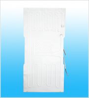 plate evaporator