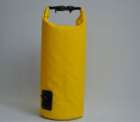 https://www.tradekey.com/product_view/Drybag-Waterproof-Bag-9284532.html