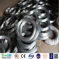 BWG8-26(0.71-4mm)Galvanized Wire/Galvanized Binding Wire/Gi Wire(Factory)