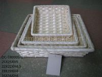 handycraft from bamboo, rattan, seagrass, *****