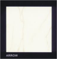arrow