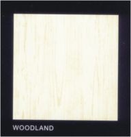 woodland