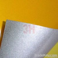 High Intensity Grade Reflective Sheeting
