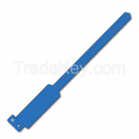 https://www.tradekey.com/product_view/Wideface-Vinyl-Wristbands-8067867.html