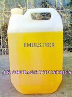 Emulsifier for Phenyl- Water Soluble