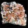 baryte