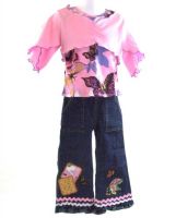 https://www.tradekey.com/product_view/3-Pc-Baby-toddler-Jeans-Set-Pixy-Friends-6-Sizes--908122.html