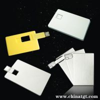 USB Flash Drive, USB Flash Disk, USB Disk , USB Flash Memory , Pen Driv