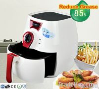 https://es.tradekey.com/product_view/2013-Air-Fryer-Without-Oil-900070.html