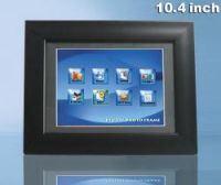 china digital photo frame digitao picture frame