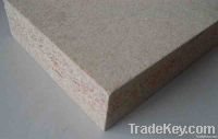 fire rated core, Particle board, chipboard