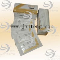https://www.tradekey.com/product_view/Absorbable-Catgut-Chromic-Sutures-900412.html
