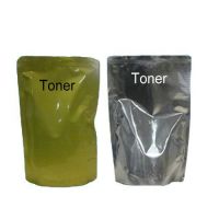 compatible toner powder